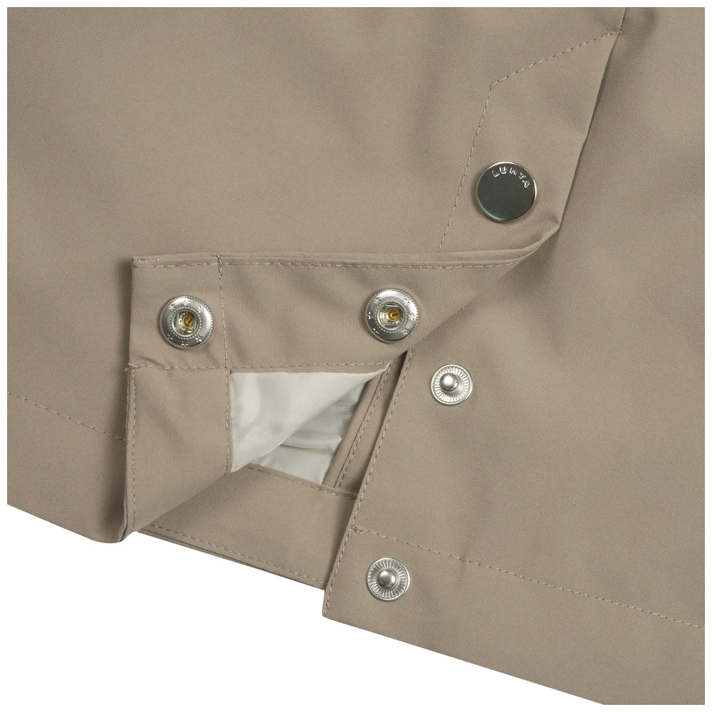 Luhta Jacket Erikkala Dames