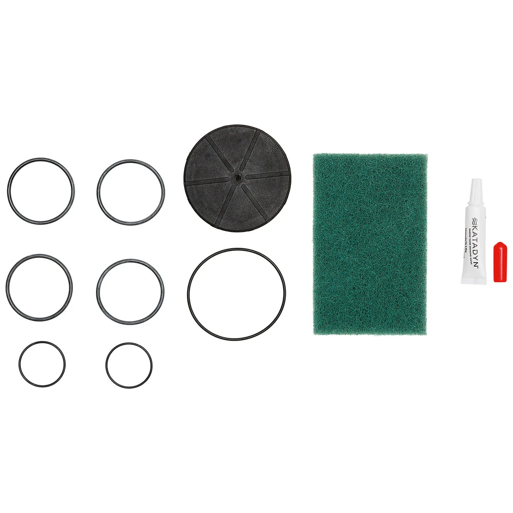 Katadyn Vario Maintenance Kit