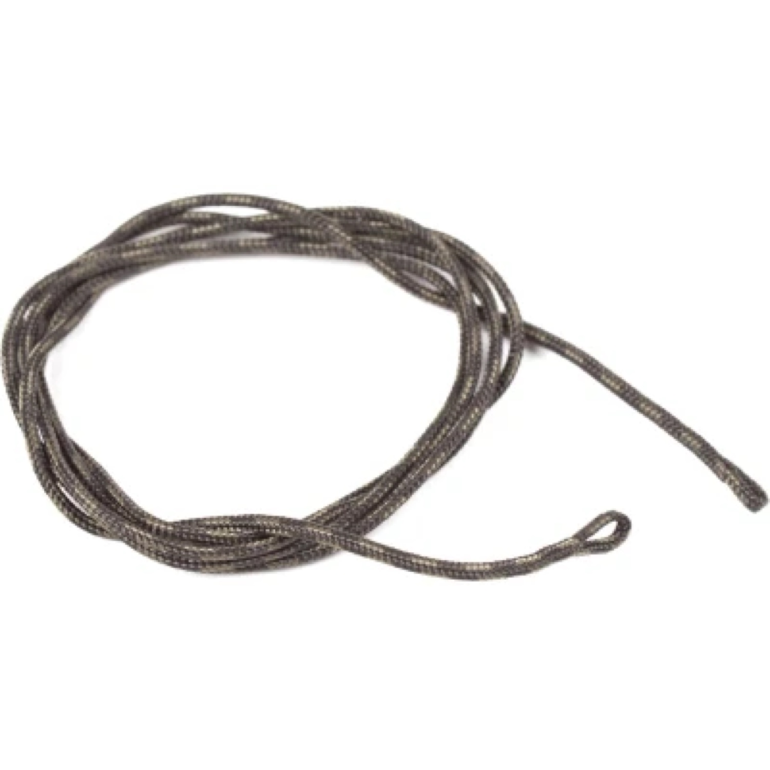 PB Products Downforce Ready Made Leader 90Cm Weed 2Pcs
