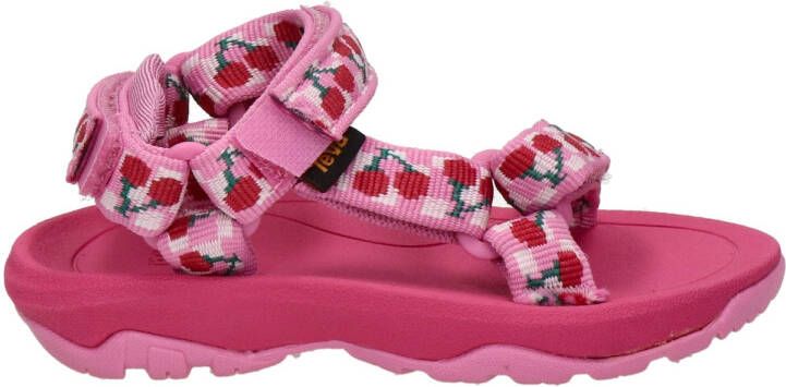 Teva Hurricane XLT2 T Unisex