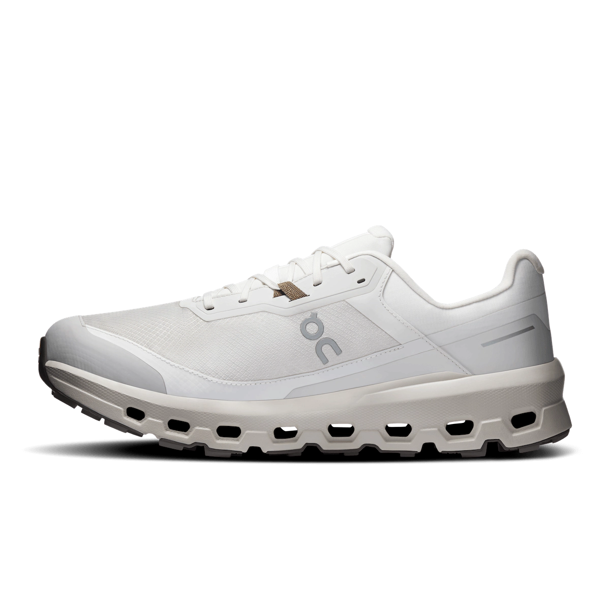 On Cloudvista 2 Waterproof Heren 