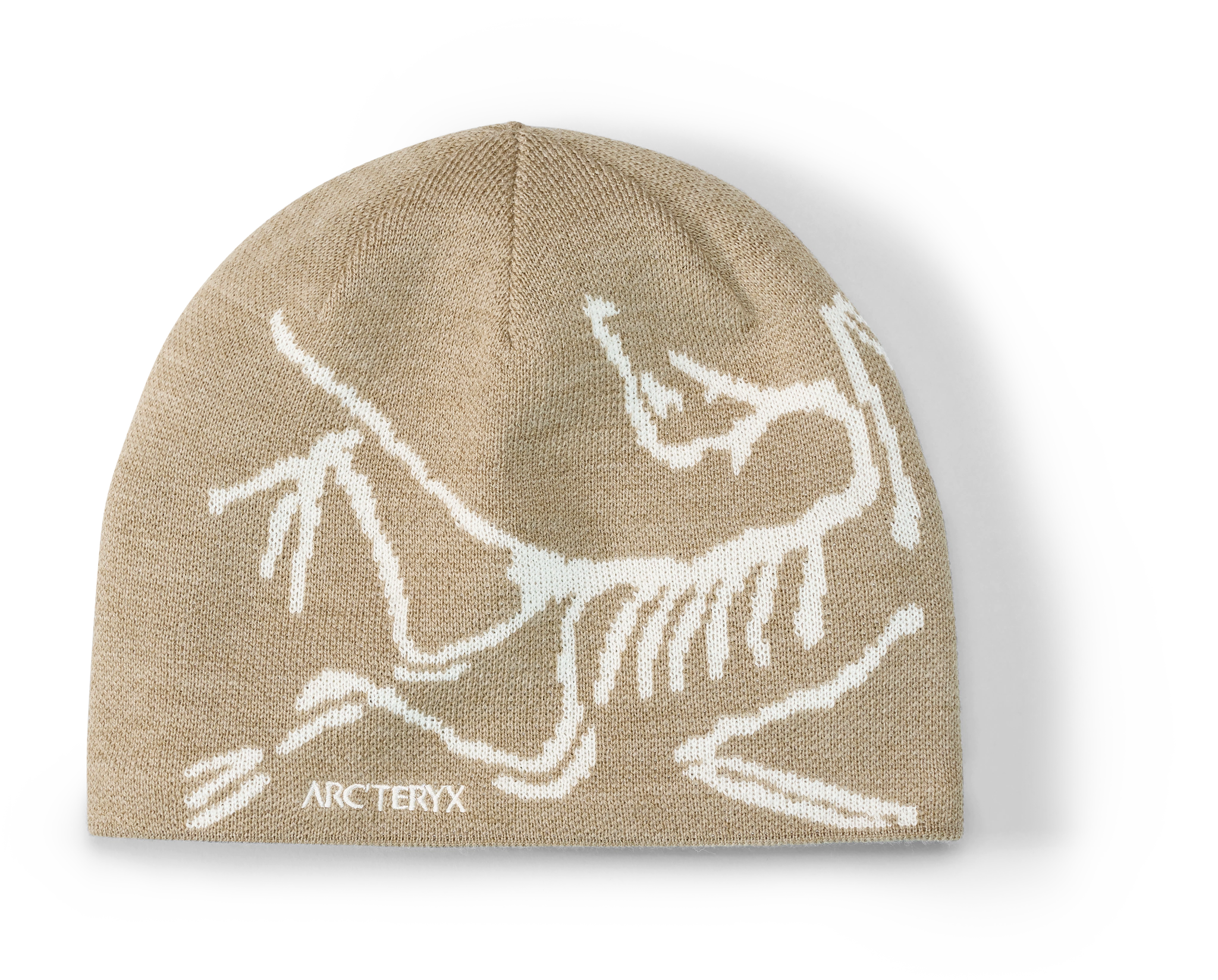 Arc'teryx Bird Head Toque Unisex