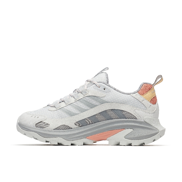 Merrell Moab Speed 2 Gtx Dames 