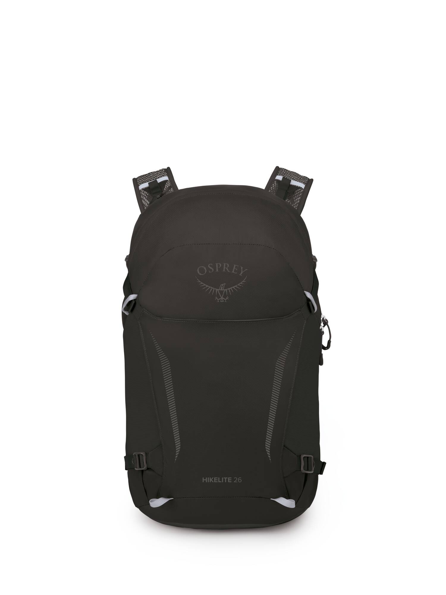 Osprey Hikelite 18