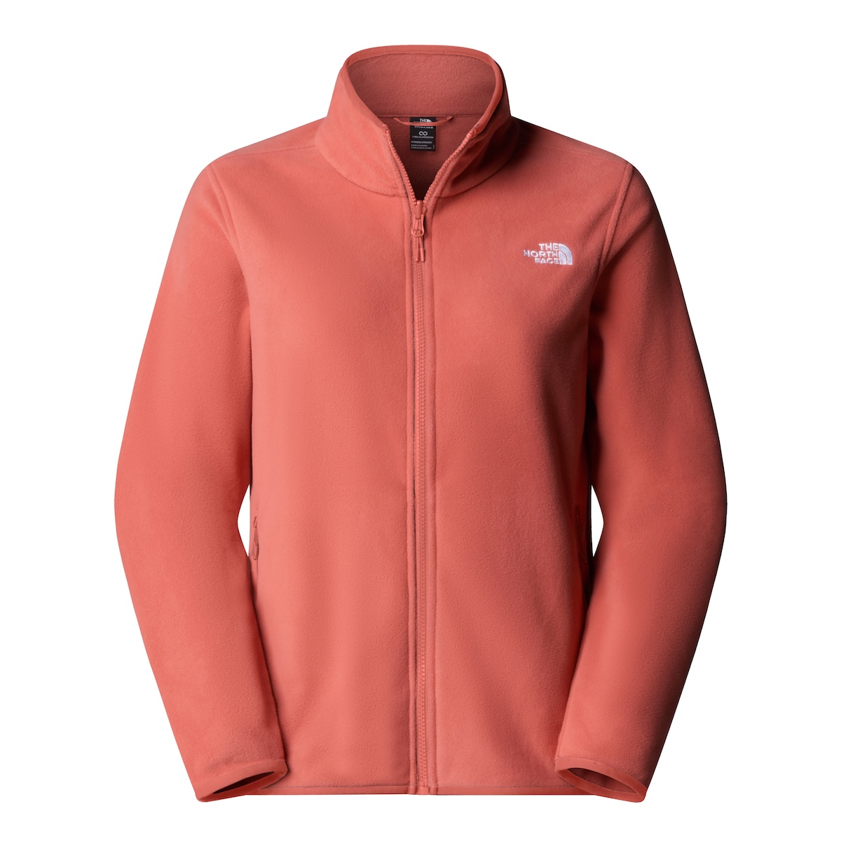Oranje