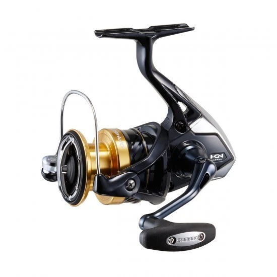 Shimano Spheros Sw 3000Xg