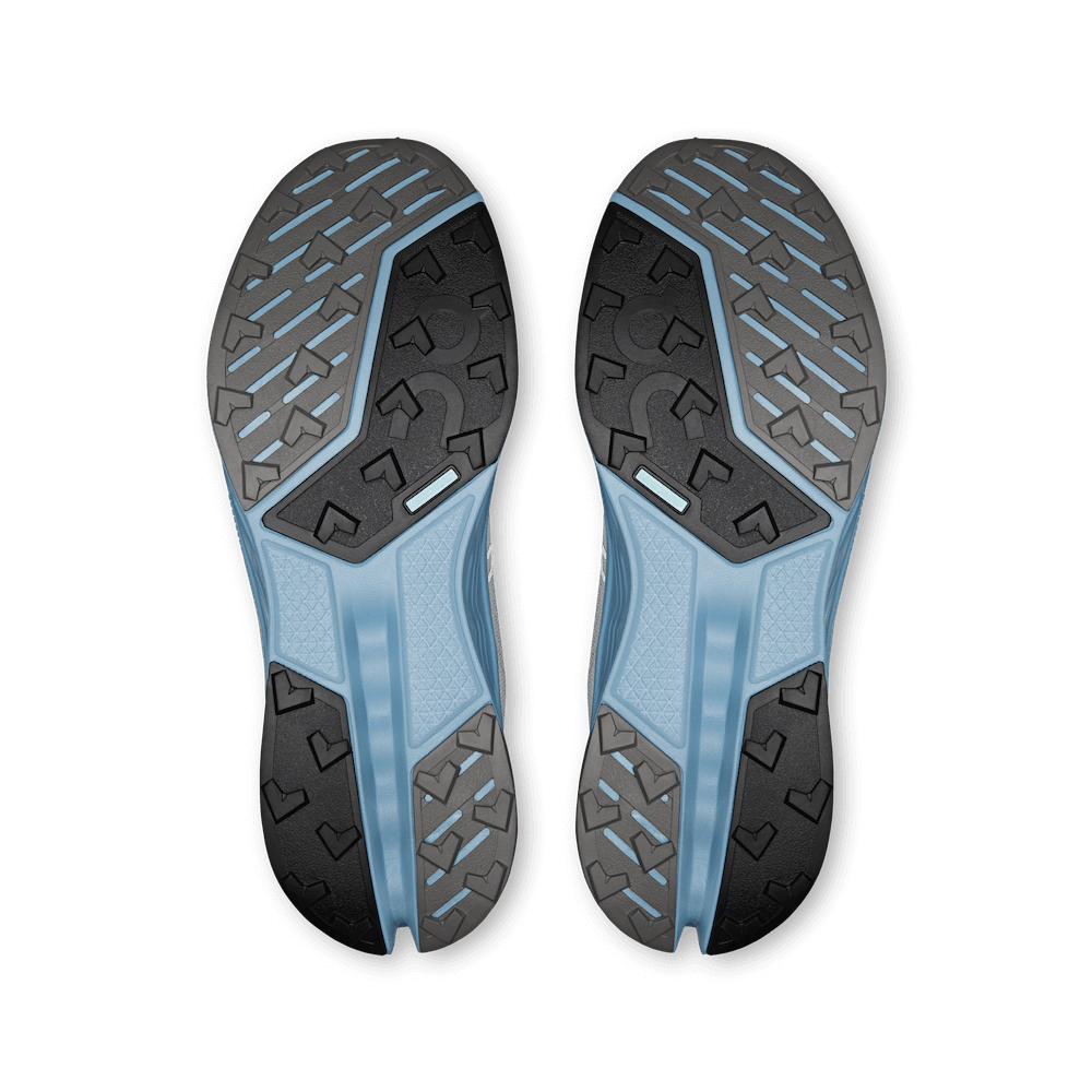 ON Cloudsurfer Trail 2 Heren