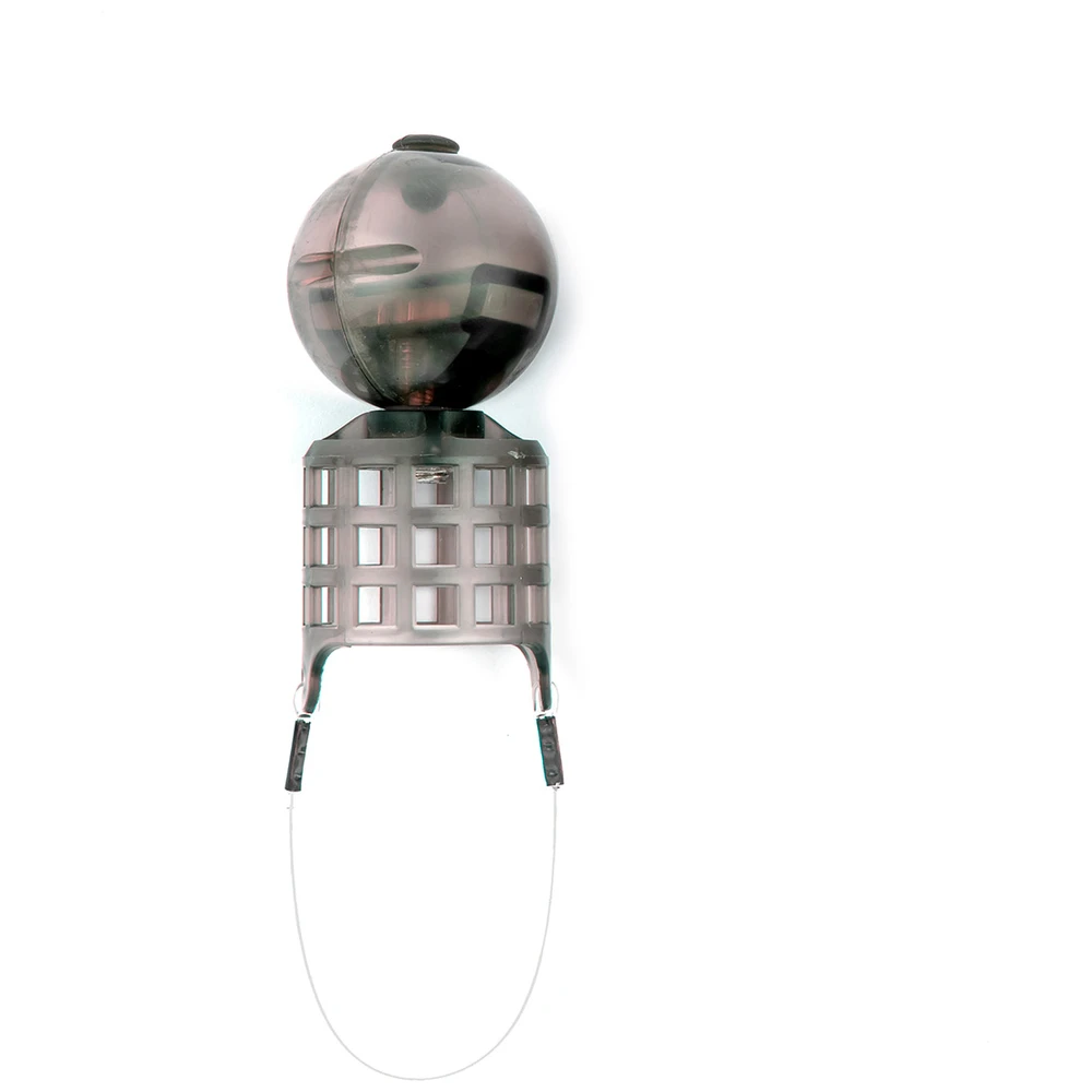 Nytro Targetz Slowmo Feeder S
