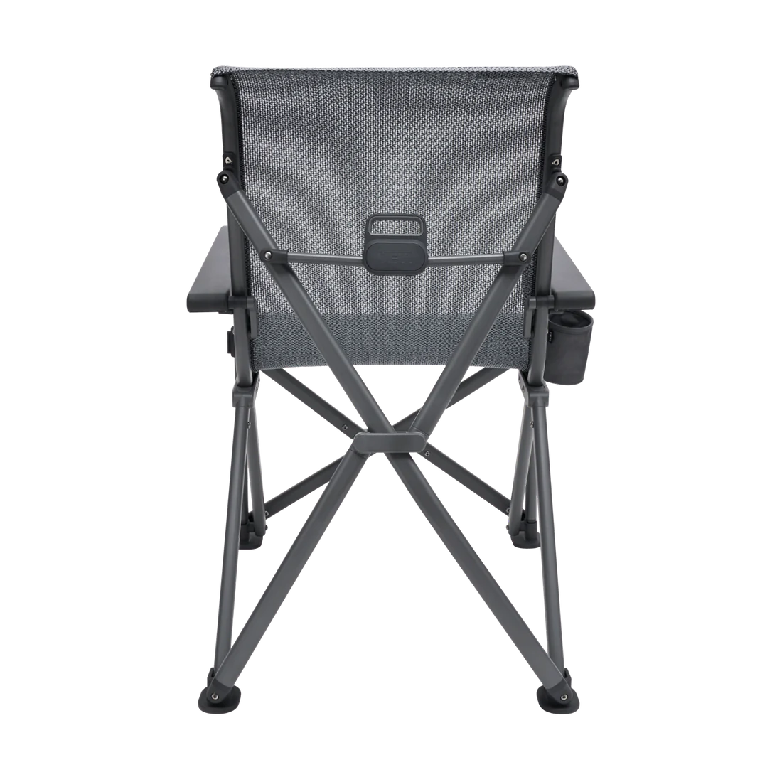 Yeti Trailhead Camp Chair