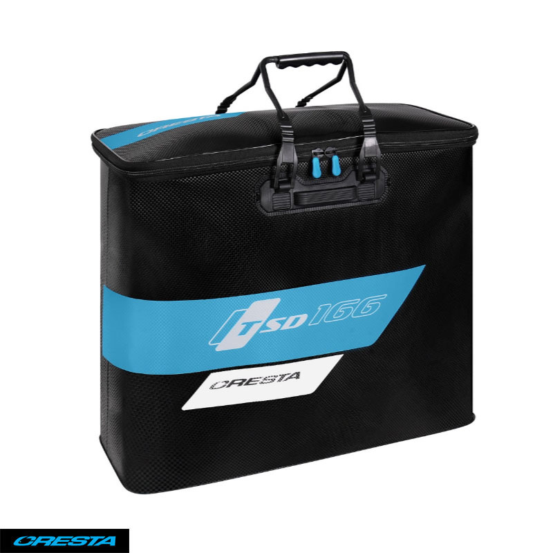 Cresta Tsd 166 Keepnetbag Large