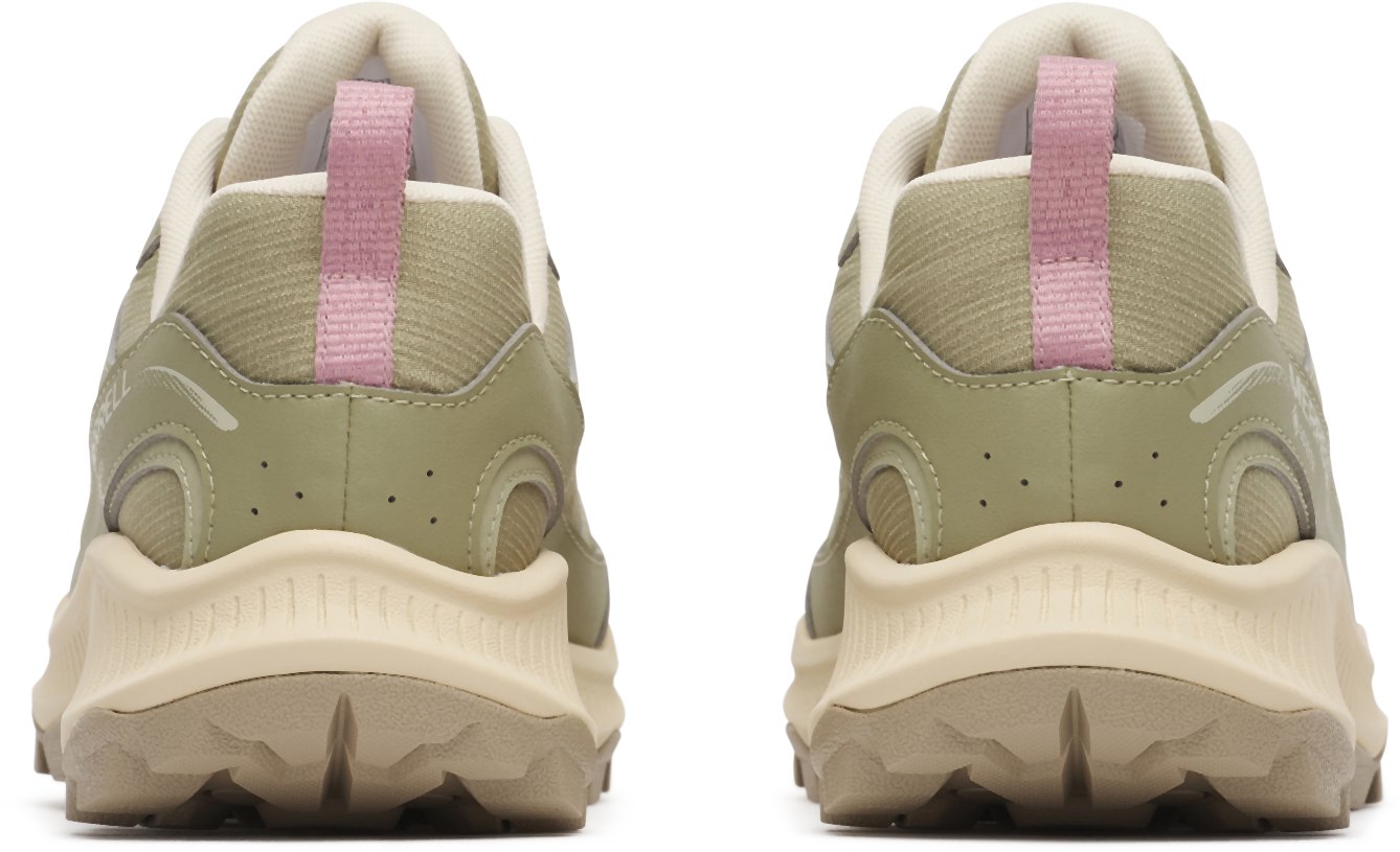 Merrell Tempo Exp Active GTX Dames