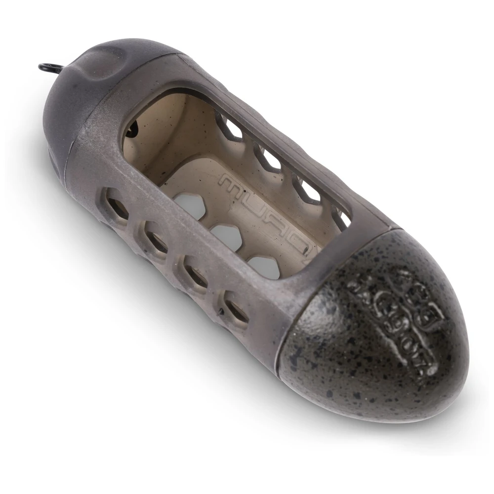 Korum Window Combi M 45G