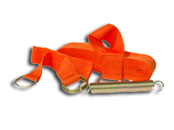 PeggyPeg PP Stormband