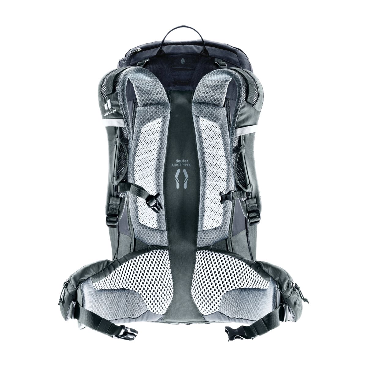 Deuter Trail Pro 33