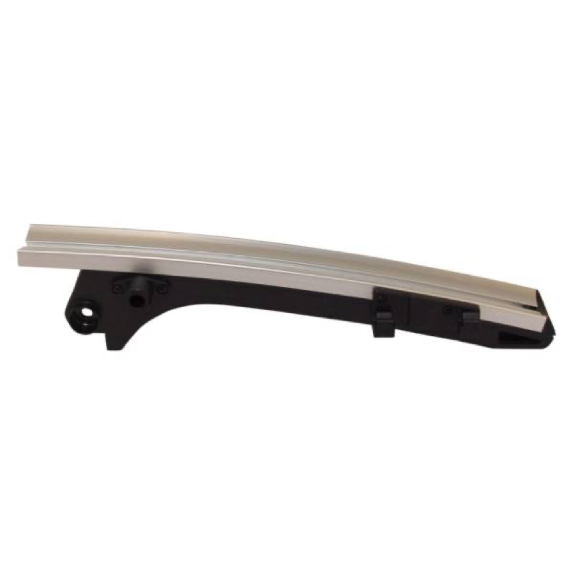 Pro-User Diamant Sg2/Sg3 Plus Wielhouder Gat L Compleet