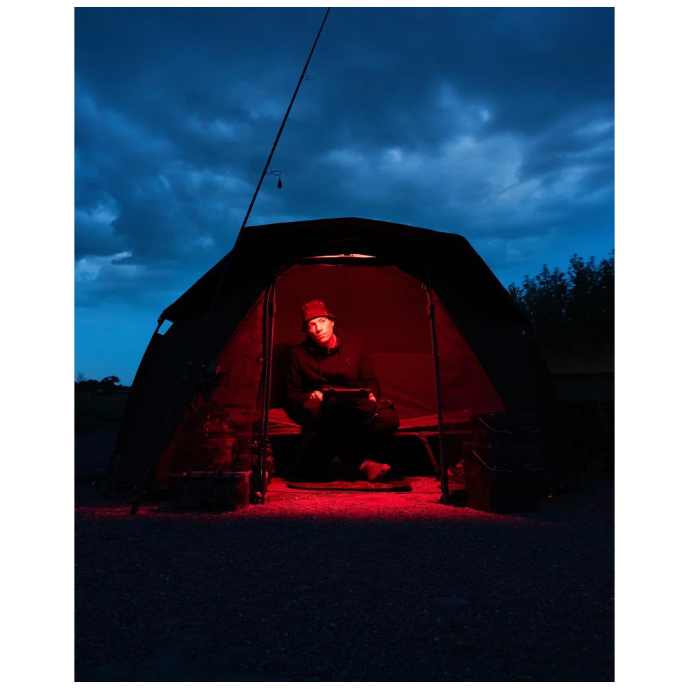 Fox Halo Multi Colour Strip Light