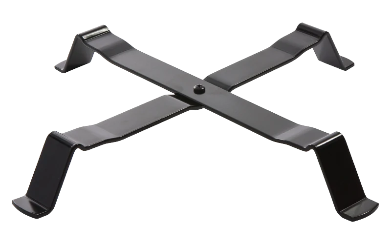 Big Green Egg Table Nest Medium