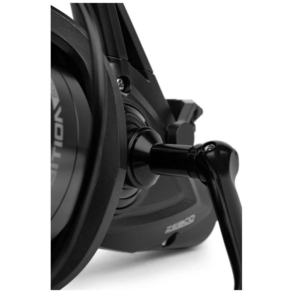 Zebco Zebco Ambition 6000Fs