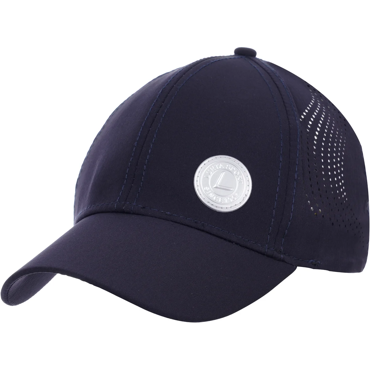 Luhta Zonneklep Niemenlahti Dames