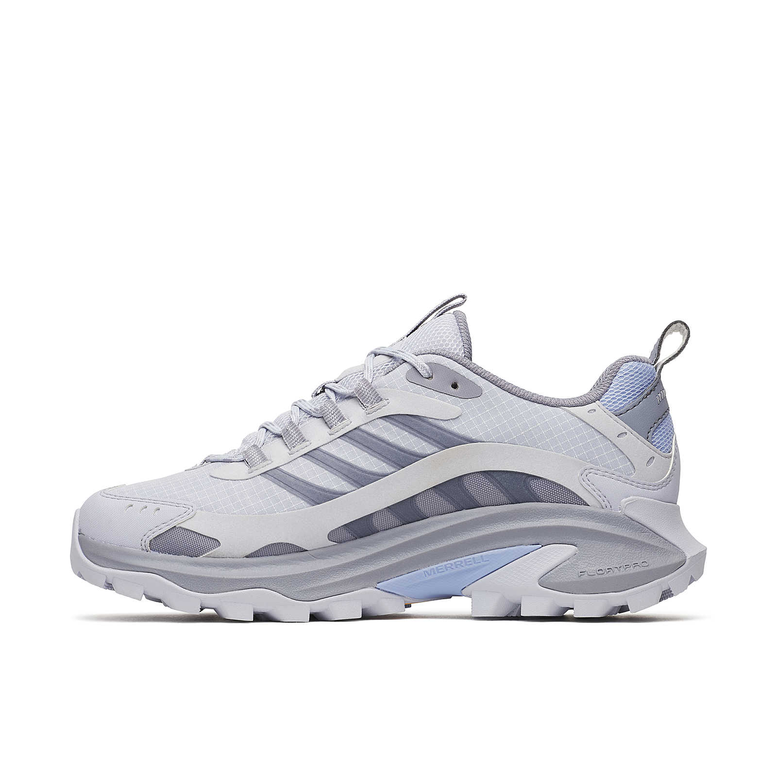 Merrell Moab Speed 2 GTX Dames 