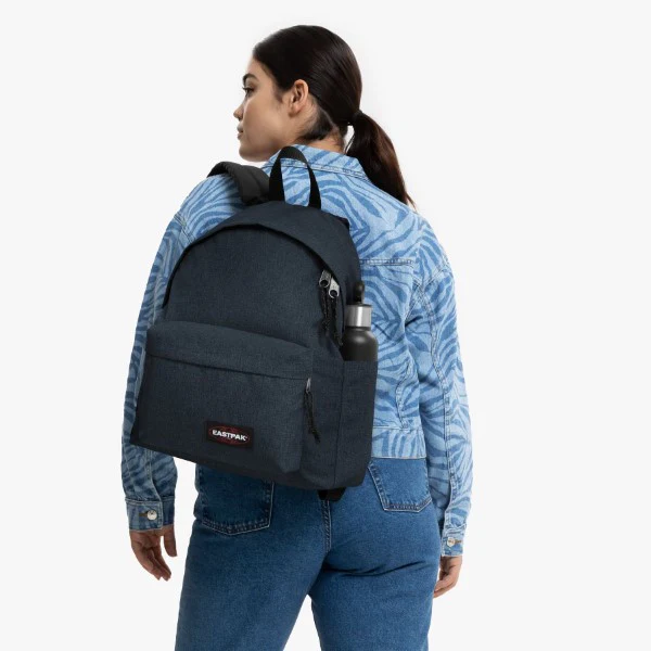 Eastpak Rugzak Day Pak'R