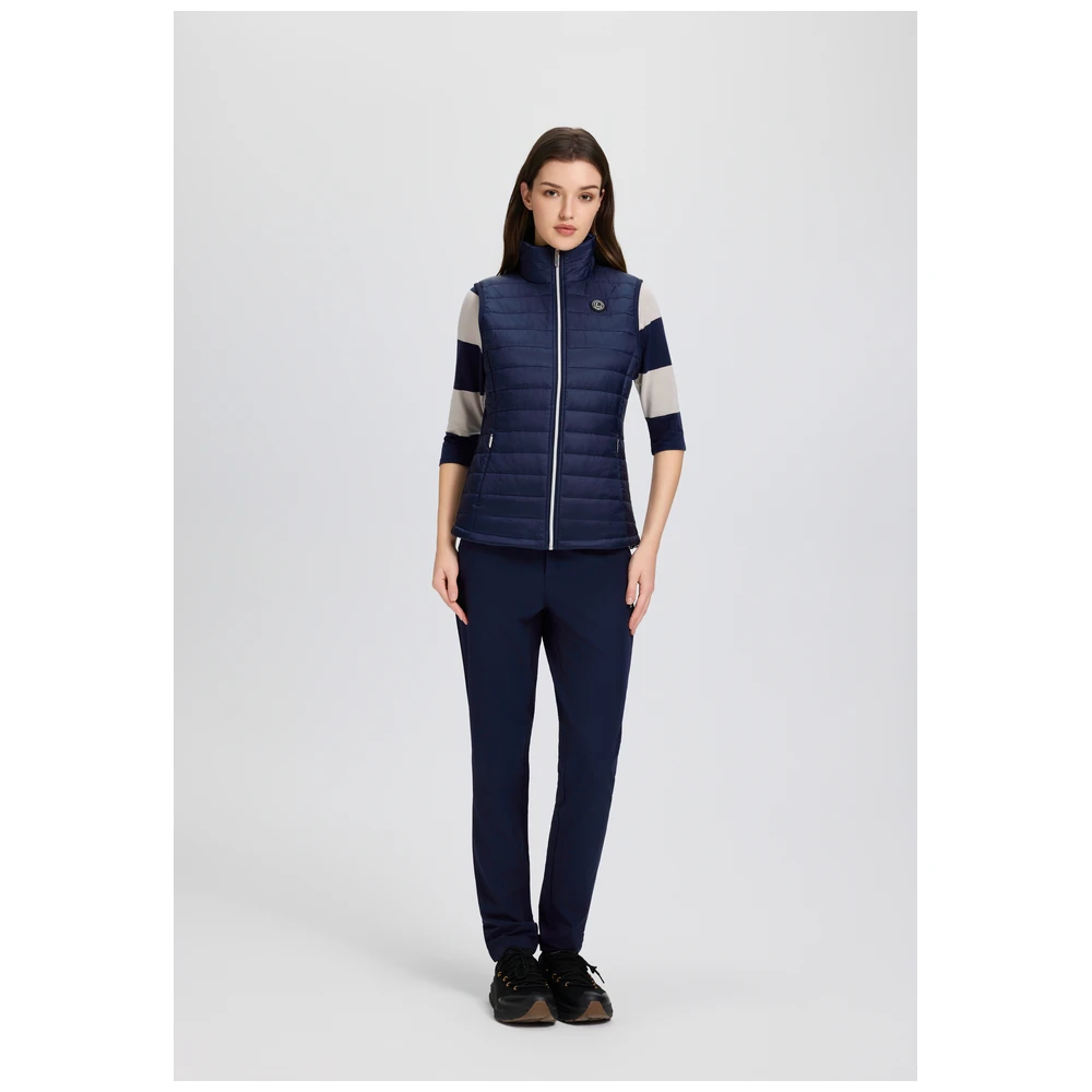Luhta Vest Isokorpi Dames