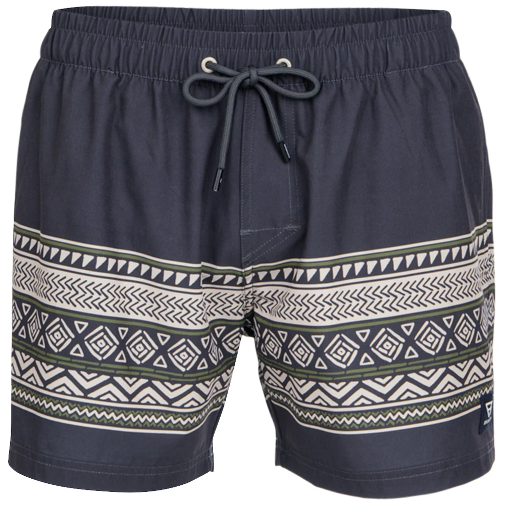 Brunotti Arvide Swim Shorts Heren