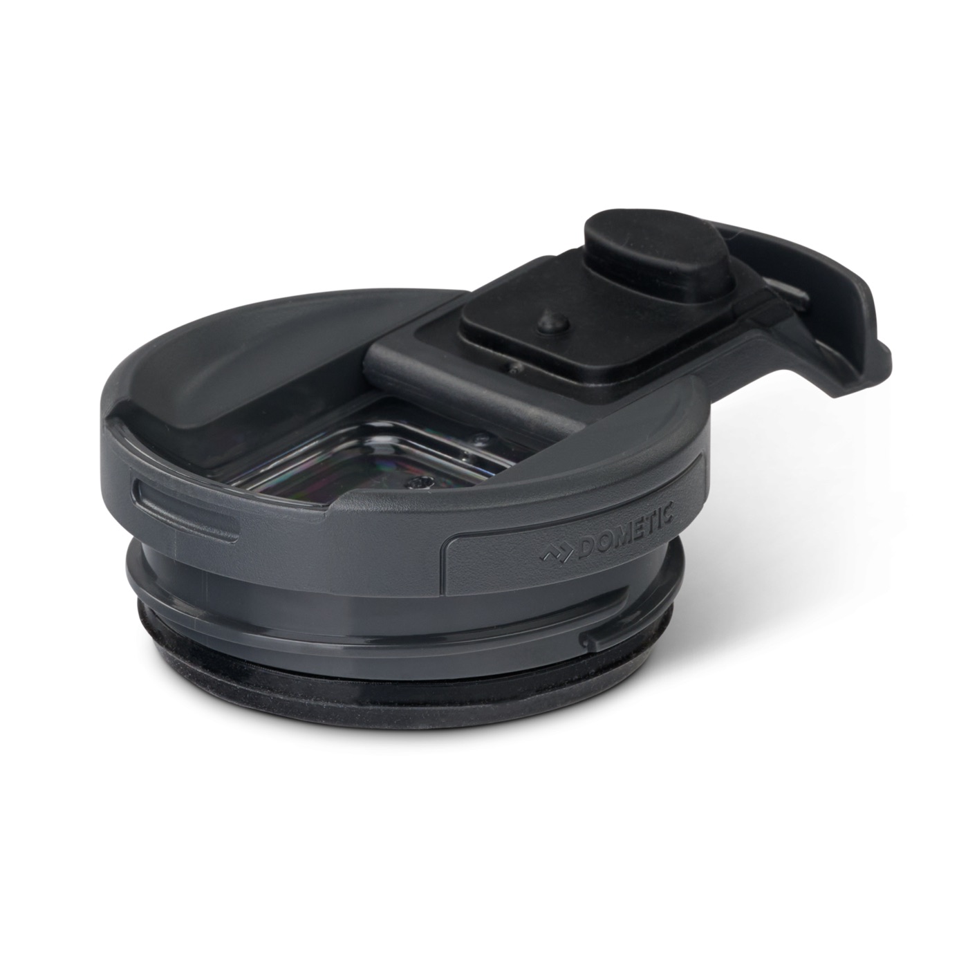Dometic Swig Deksel Slate