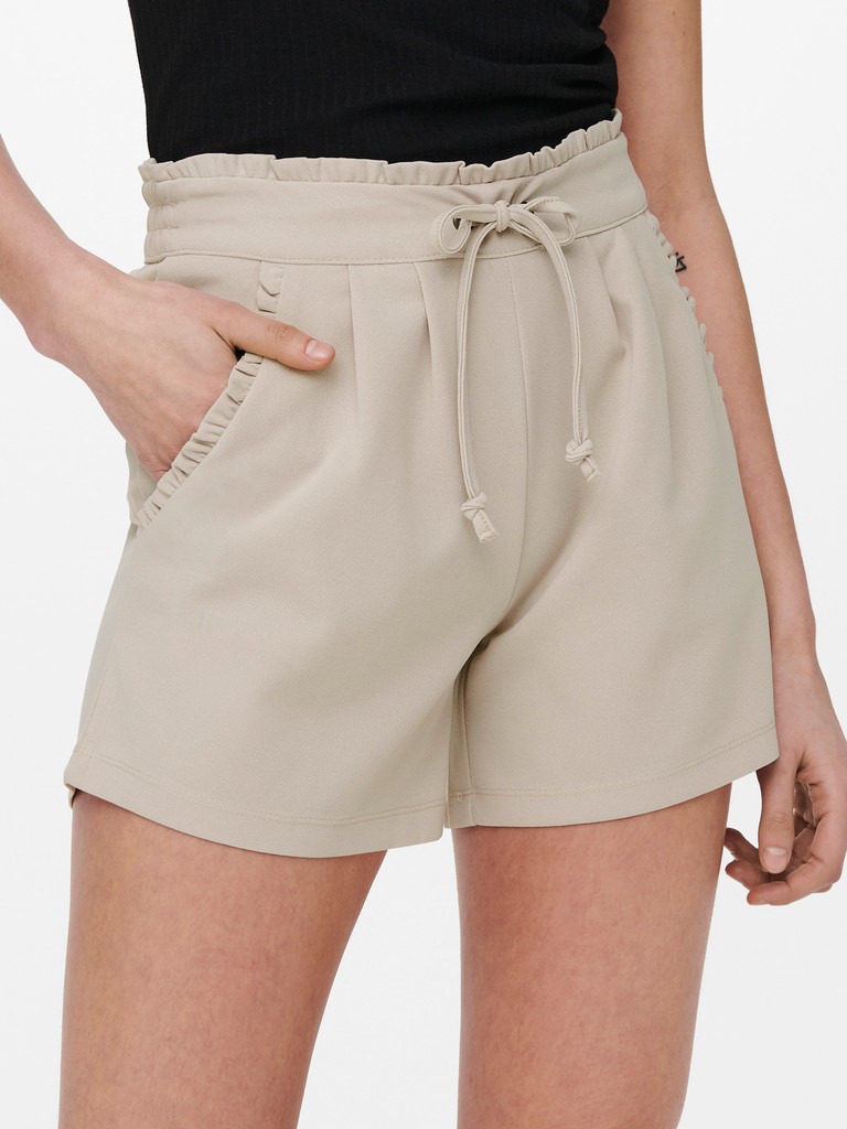JDY New Catia Life Shorts Dames