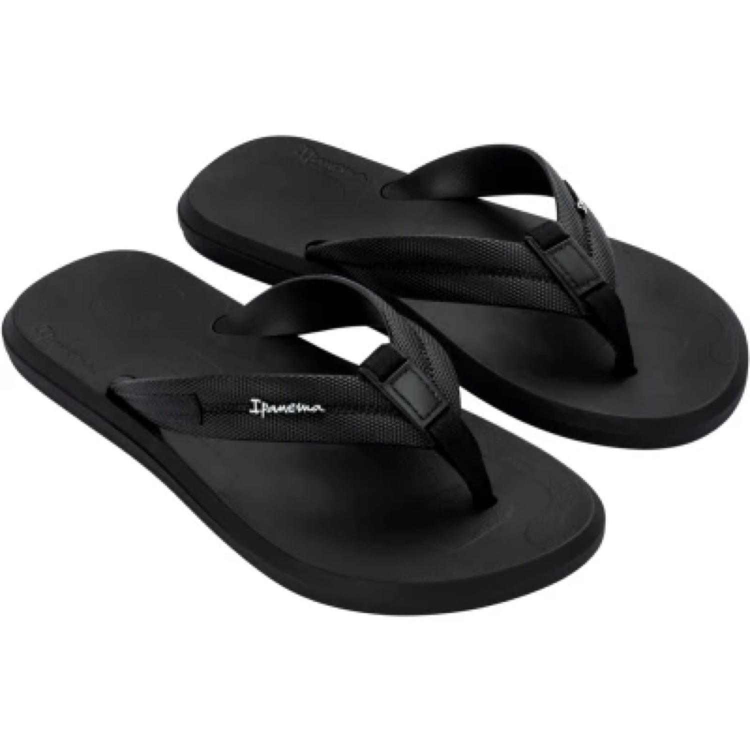 Ipanema Urban Heren
