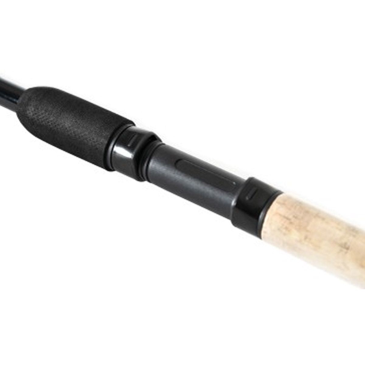 Guru A-Class 12 FT Distance Feeder 3Pc 1-110G