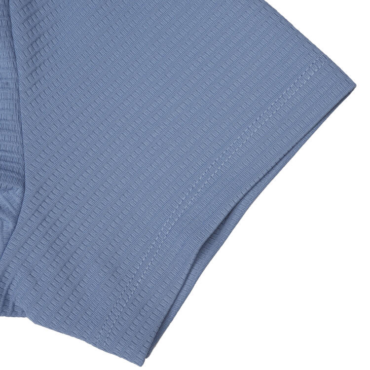 Luhta Polo Shirts Alaviiret Dames