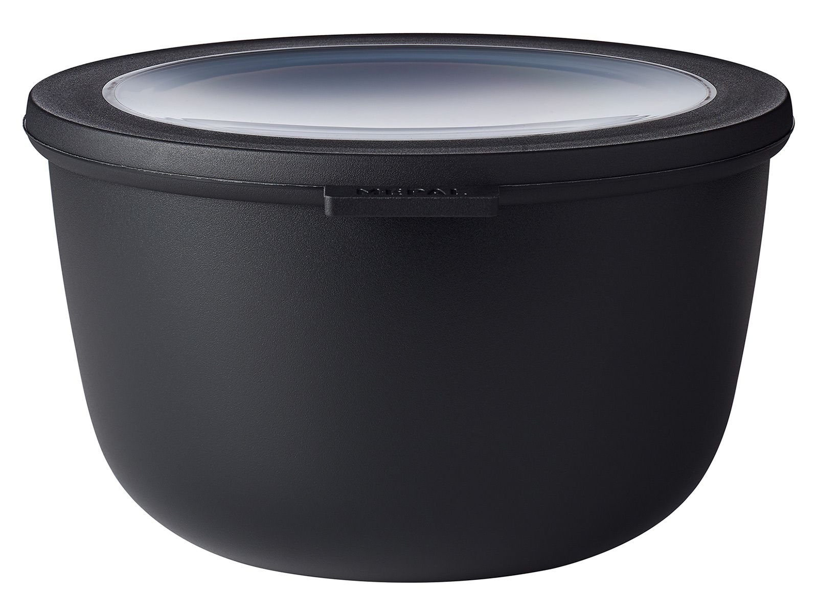 Mepal Multikom Cirqula 2000 Ml