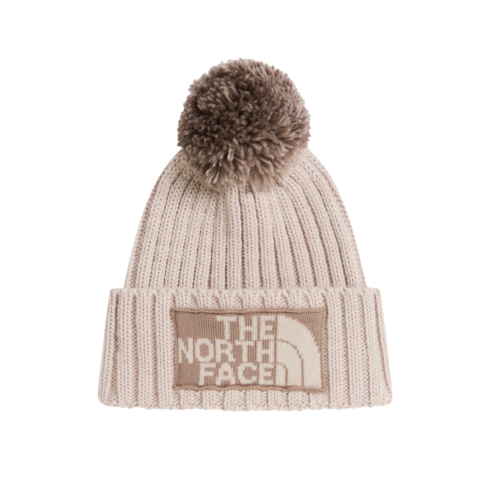 The North Face Heritage Ski Tuke