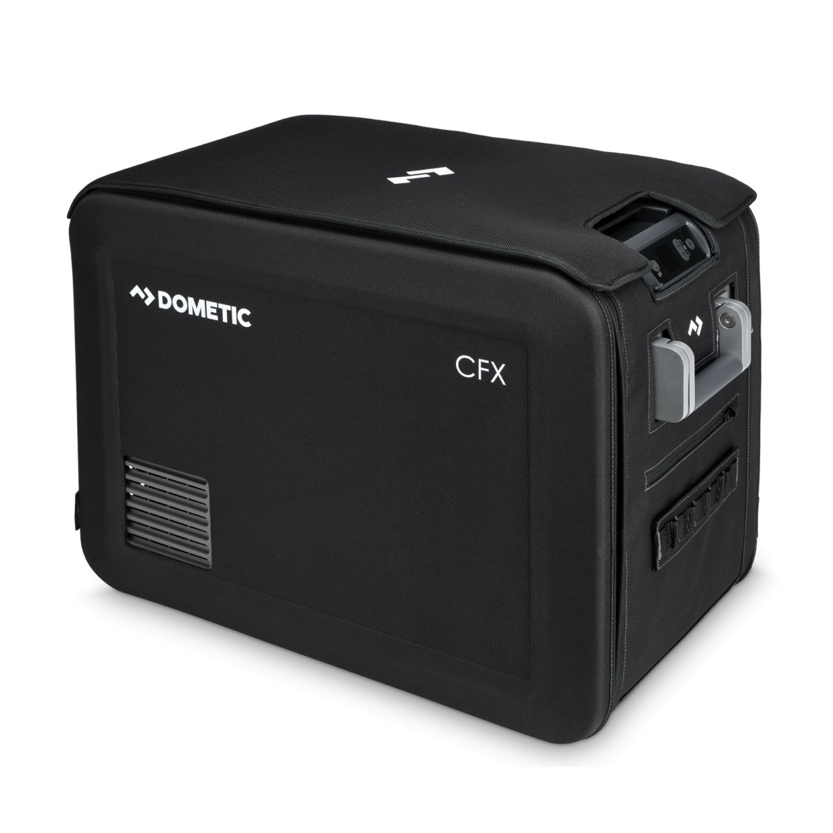 Dometic Koelbox Compressor Cfx5 45 Beschermhoes