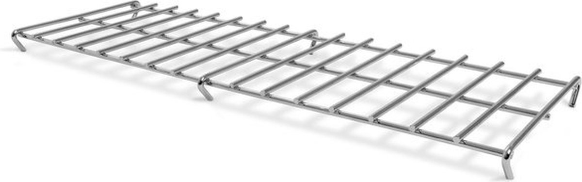 Petromax Houtskool Rek Voor Loki 2