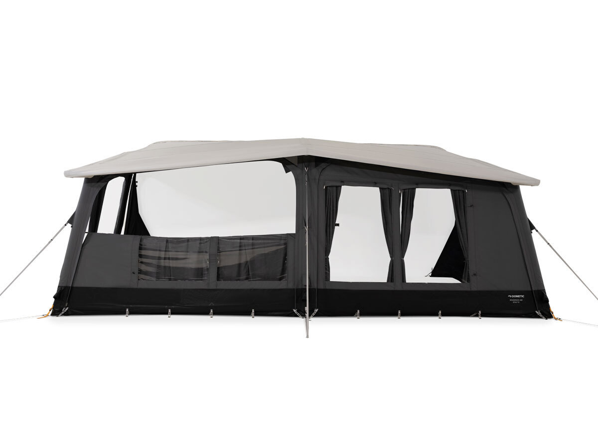 Dometic Residence Air Stay 13