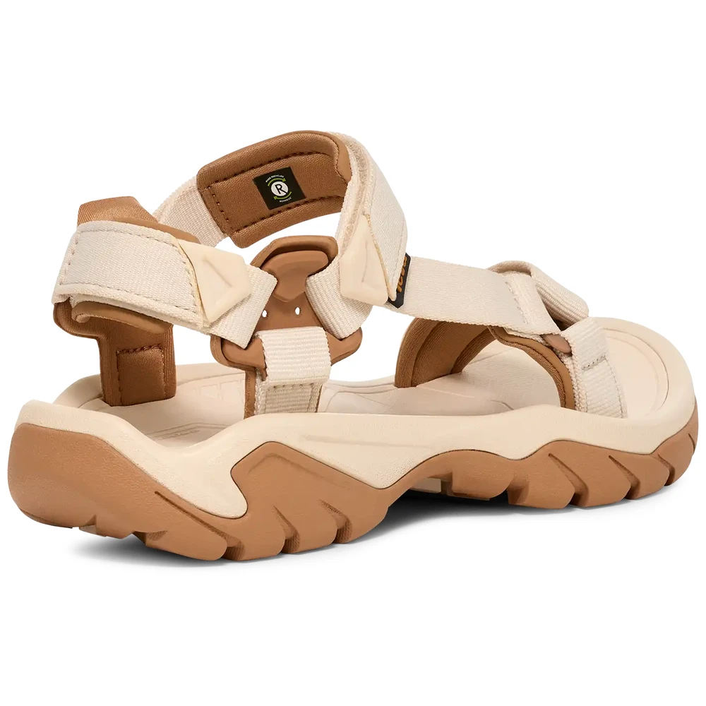 Teva Terra FI 5 Universal Dames