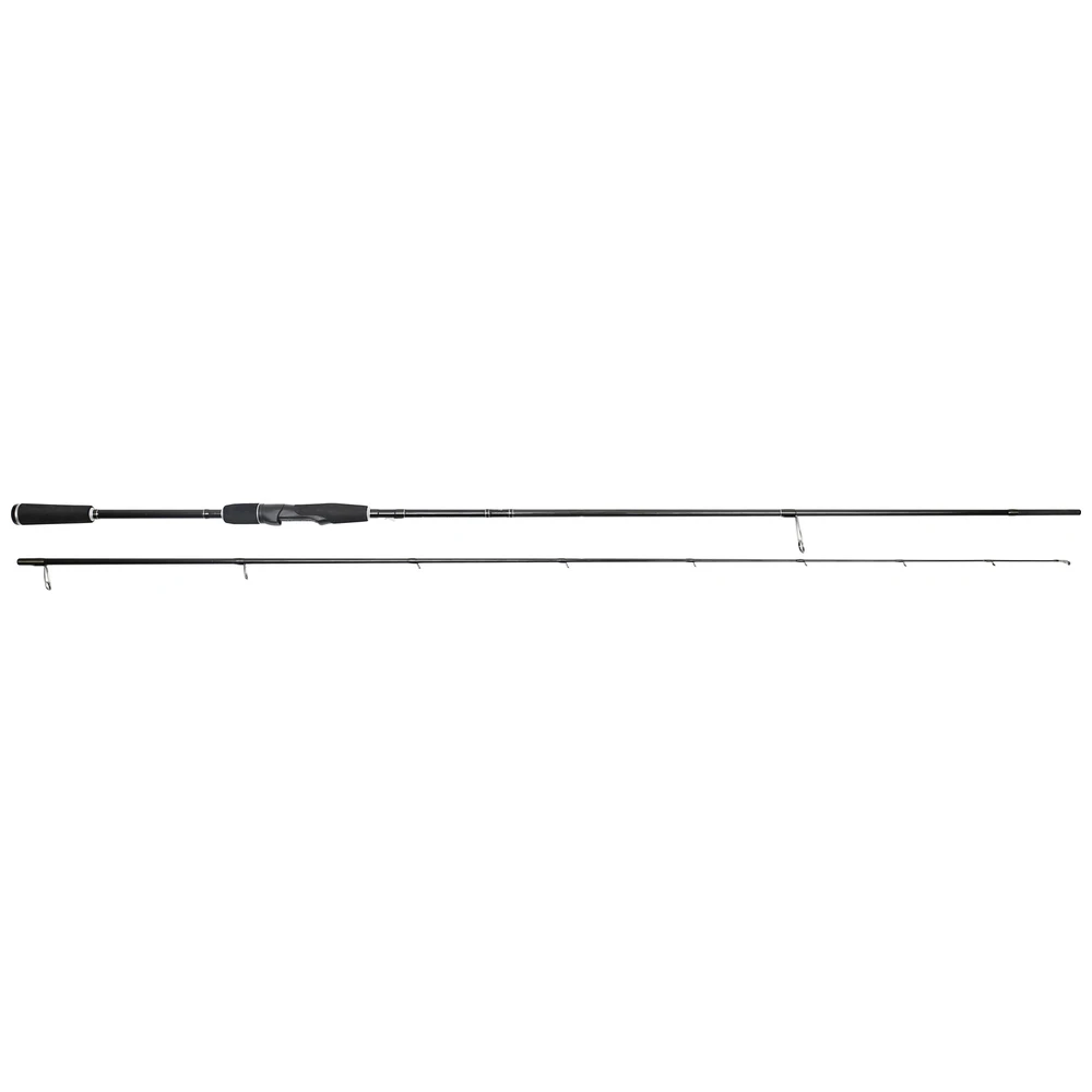 Westin W2 Dropshot 7'1/213Cm ML 5-25G 2Sec