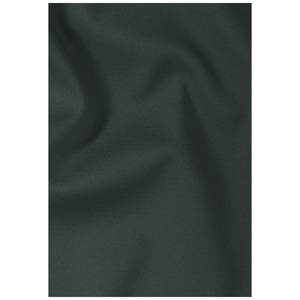 Jack Wolfskin Skyvail Jacket Dames