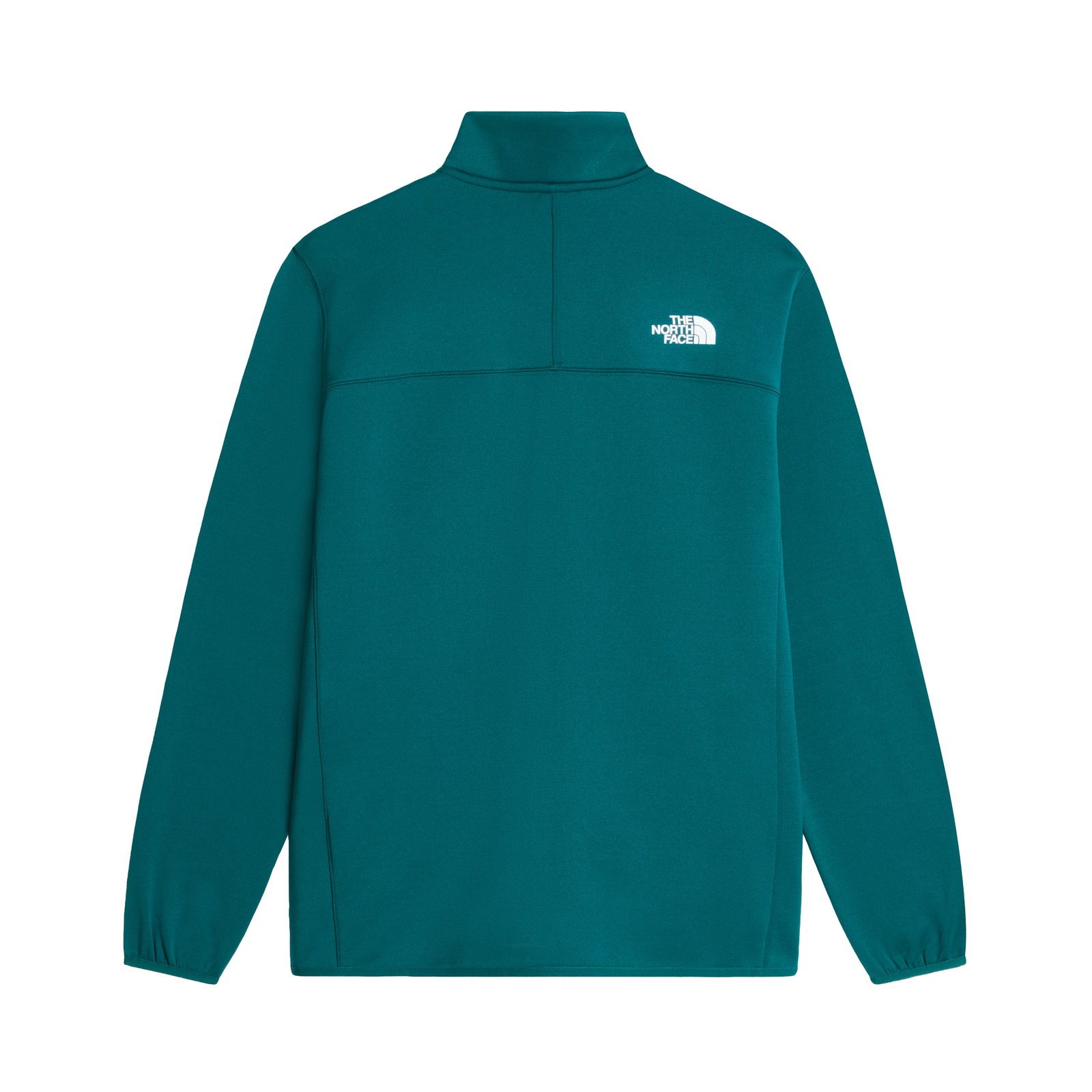 The North Face Crest Fz Heren