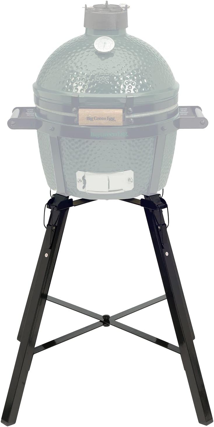 Big Green Egg Portable Nest Onderstel Minimax