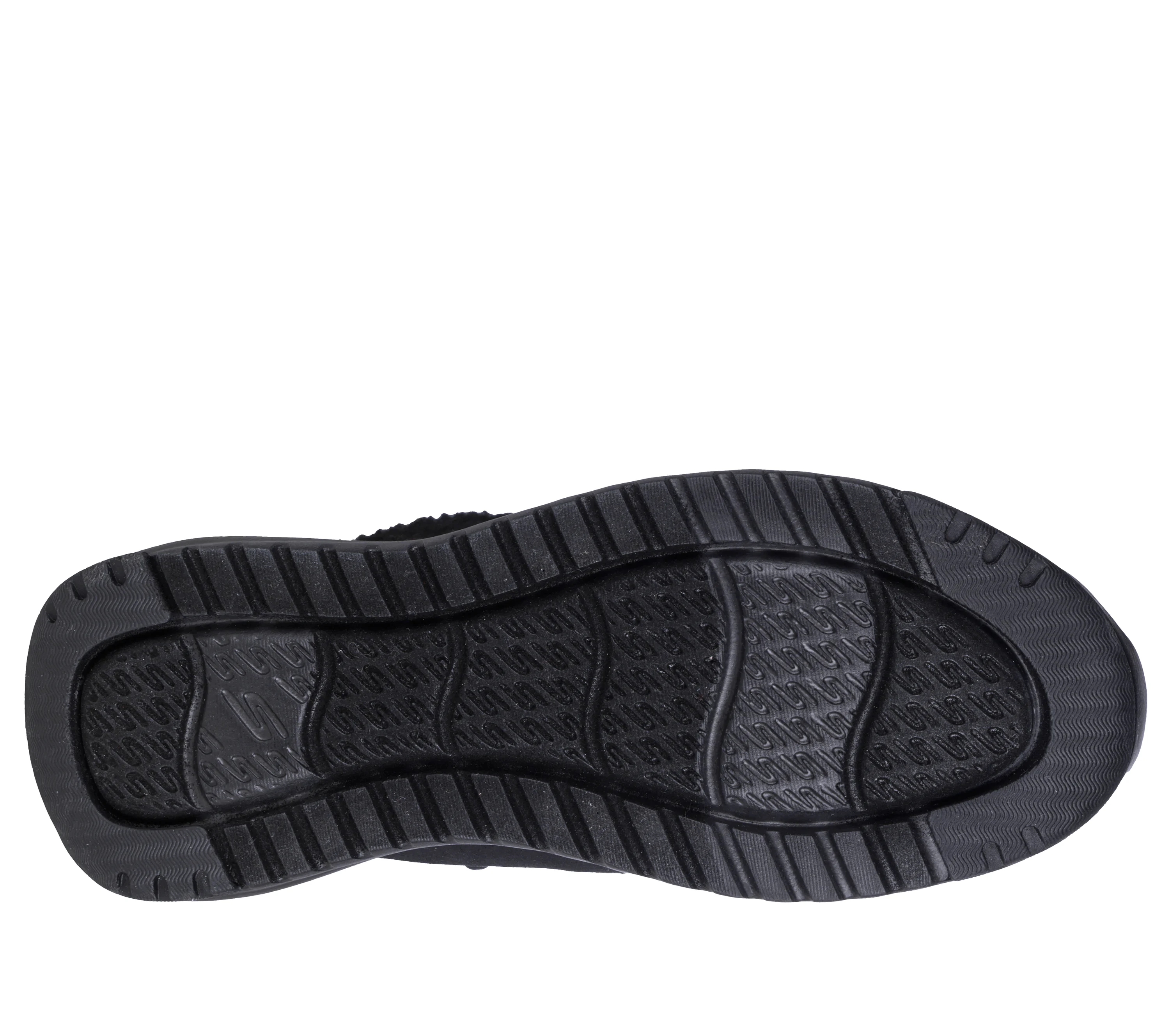 Skechers On The Go Stellar Alpine AD Dames