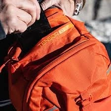 Lowe Alpine Tensor 15