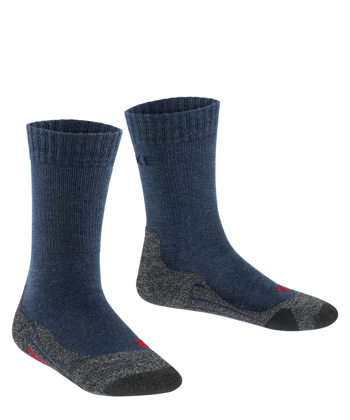 Falke TK2 Kids Wandelsokken