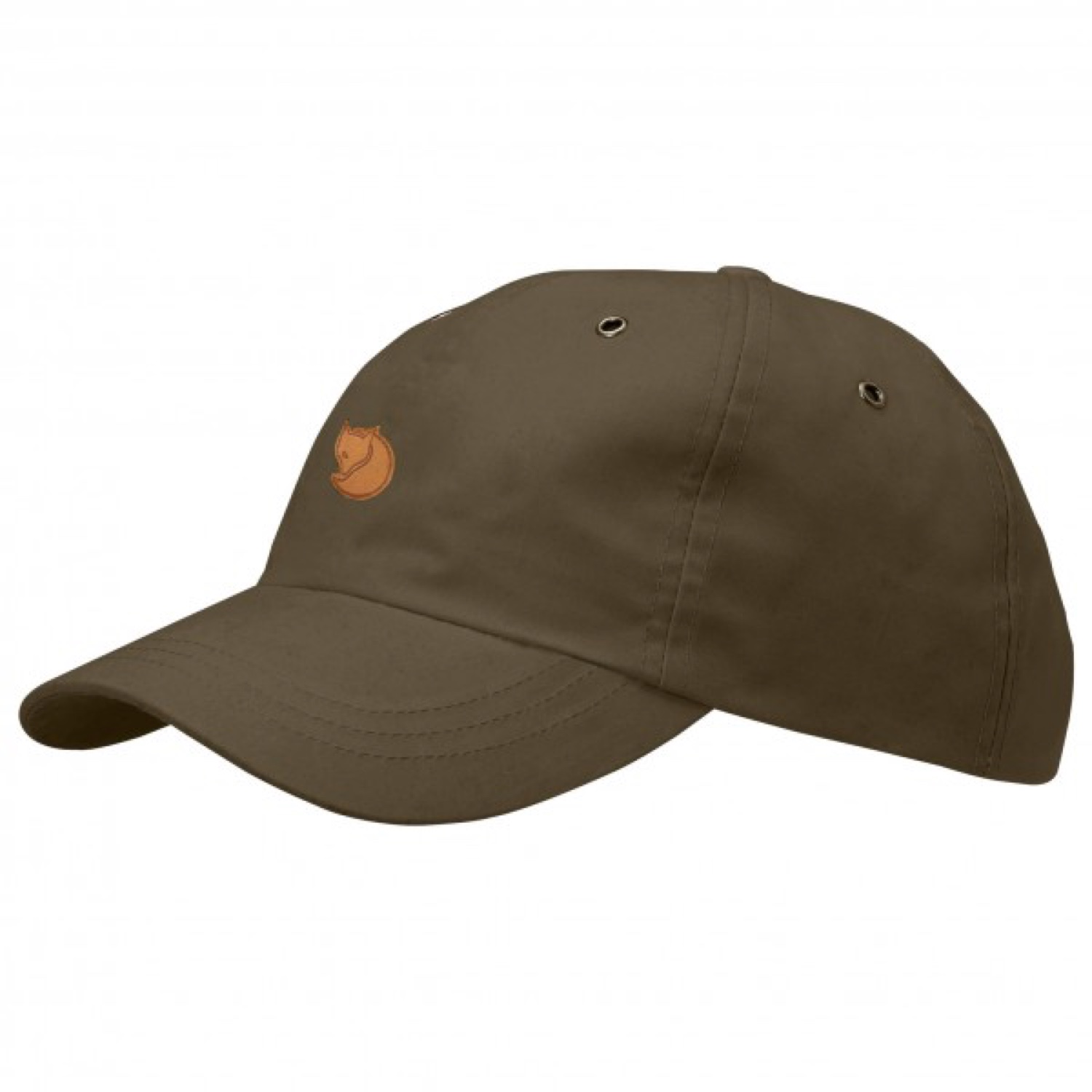 Fjallraven Vidda Cap Unisex