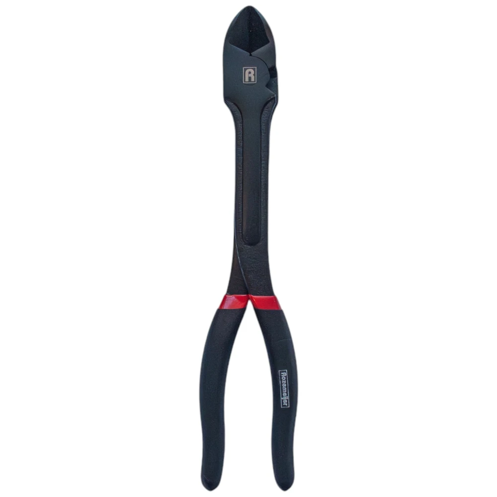 Rozemeijer Wxtra Long Hook Cutter 28Cm