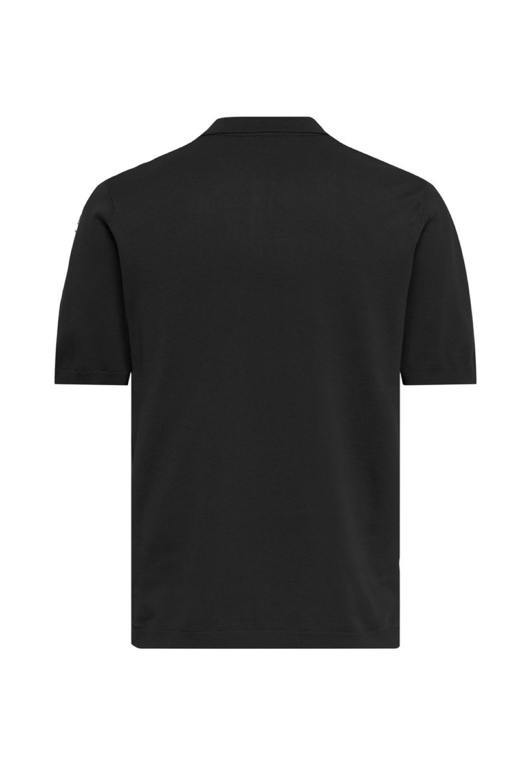 Only & Sons Wyler Reg 14 SS Polo Knit Heren