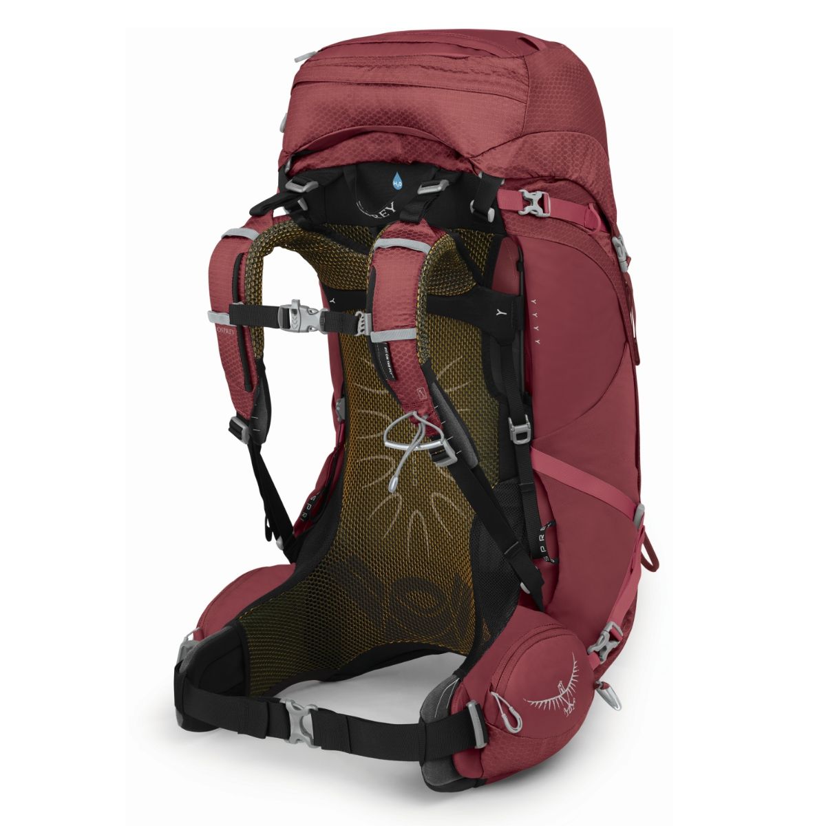 Osprey Aura Ag 50