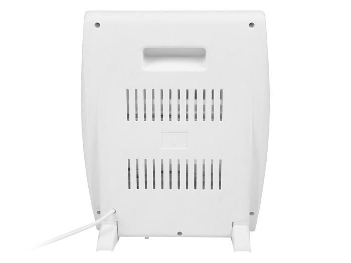 Tristar Tristar Ka-5129 Straalkachel 400/800/1200W